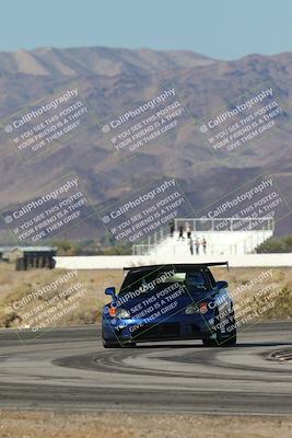 media/Nov-23-2025-Speed Ventures (Sun) [[88f20b6e61]]/6-Yellow Group/Session 1 (Turn 4)/